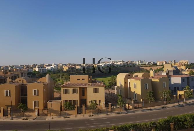 8288825 - صورة العقار 2