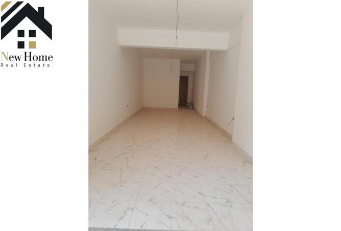 8130242 - الصورة الرئيسية للعقار