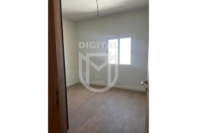 8250260 - صورة العقار 2