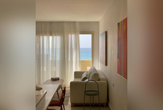 8206662 - Property Main Image