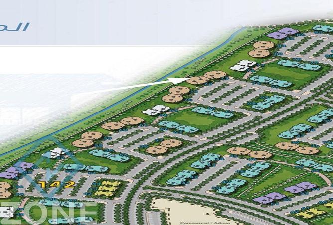 8183802 - الصورة الرئيسية للعقار