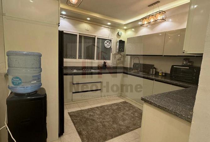 8425119 - Property Image 3