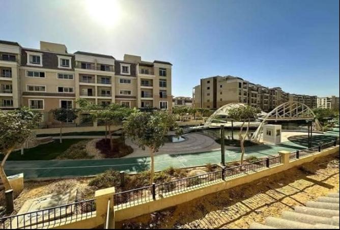 7993431 - صورة العقار 2
