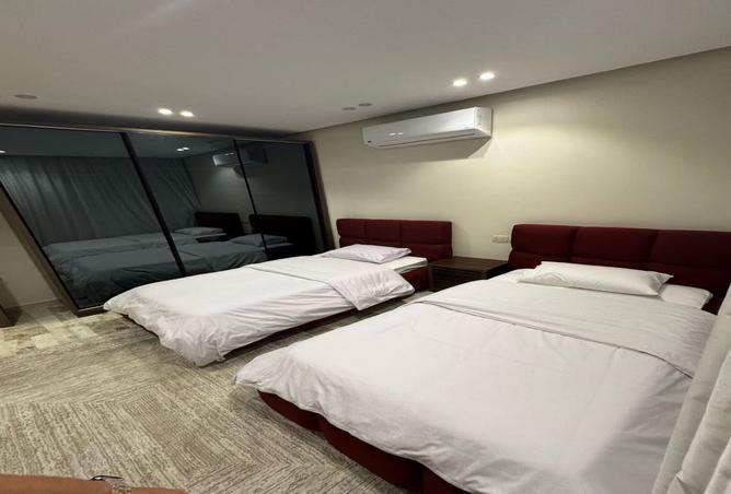 7920372 - صورة العقار 3