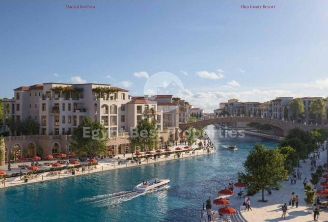 8059190 - Property Image 3