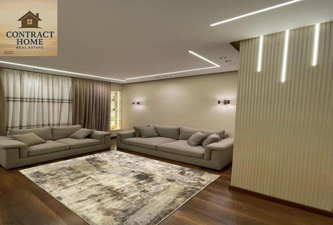 8350215 - Property Main Image