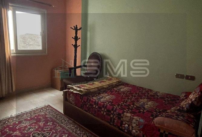 8396476 - Property Image 2