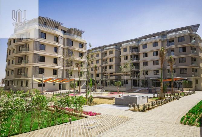 8409915 - Property Image 2