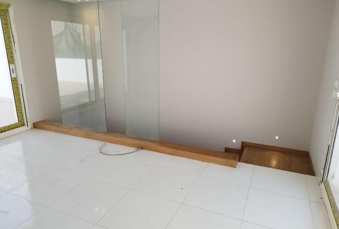 8464224 - صورة العقار 2