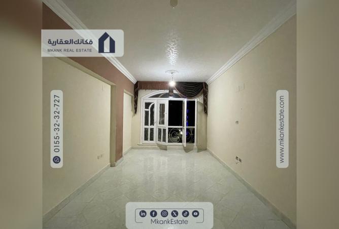 8167875 - Property Image 2