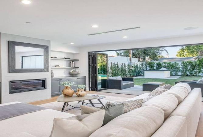 7898666 - Property Main Image
