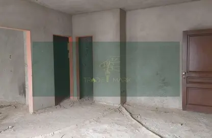 شقة - 2 حمامات للبيع في هايد بارك - مدينة القاهرة الجديدة - القاهرة