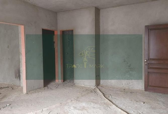 8083475 - الصورة الرئيسية للعقار