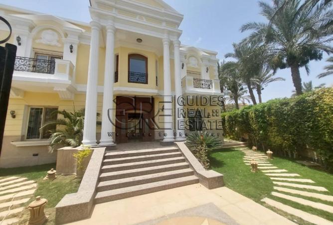 8558553 - الصورة الرئيسية للعقار