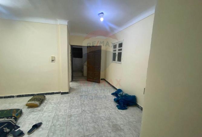 8557939 - Property Image 2