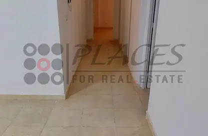 شقة - 3 غرف نوم - 2 حمامات للايجار في پريڤادو - مدينتي - القاهرة