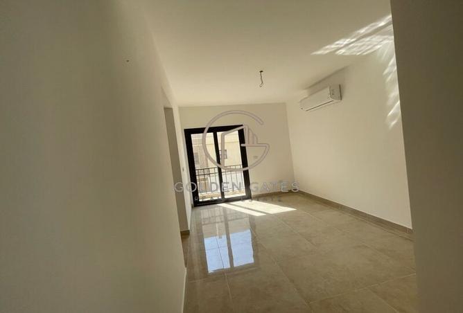7986946 - Property Image 2