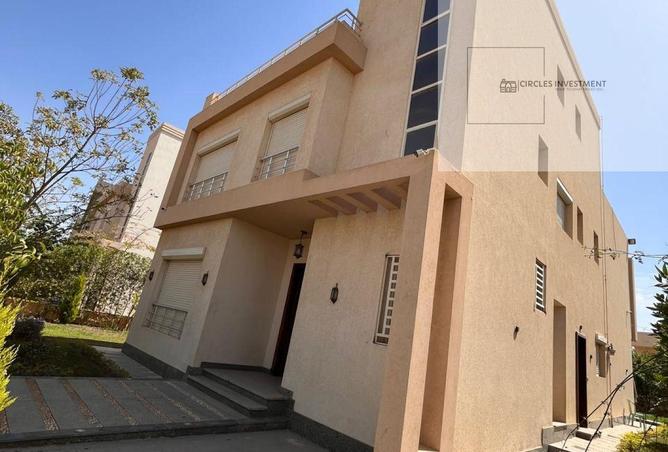 8047324 - صورة العقار 2