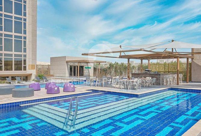 8228599 - صورة العقار 2