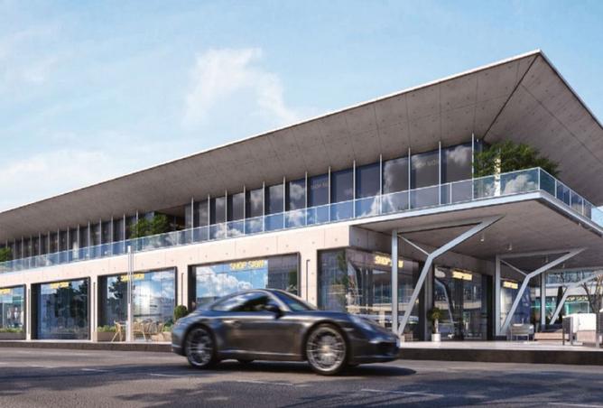 8202671 - صورة العقار 3