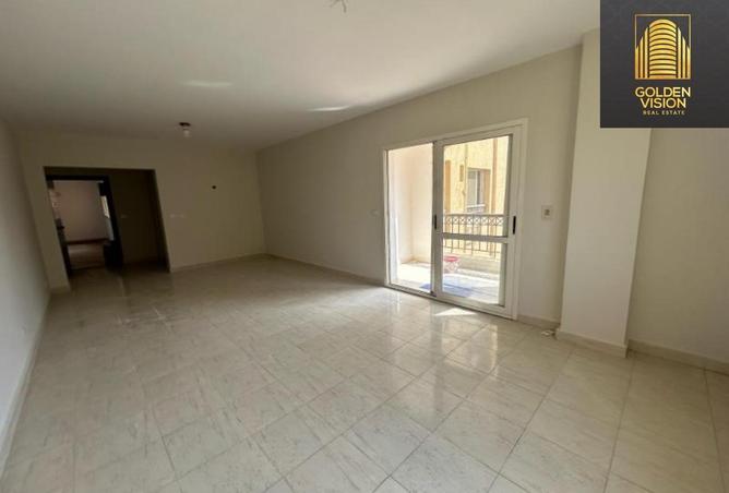 8370147 - صورة العقار 3