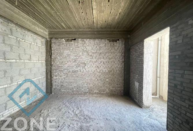 8447243 - صورة العقار 2