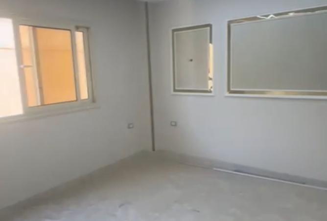 8055196 - صورة العقار 2