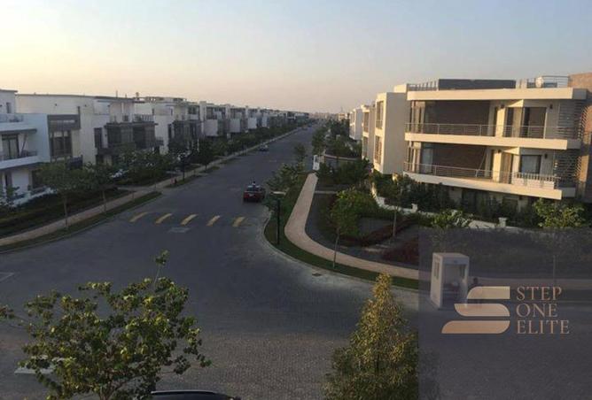 8423445 - صورة العقار 3