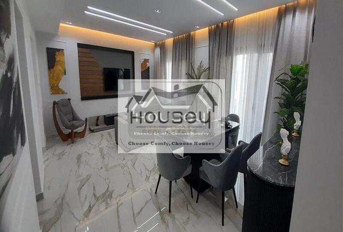 8375760 - الصورة الرئيسية للعقار