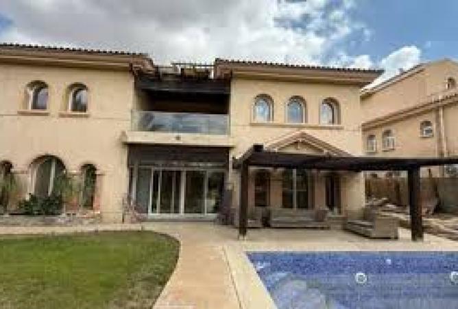 8340723 - صورة العقار 2