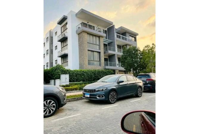 8414770 - Property Main Image