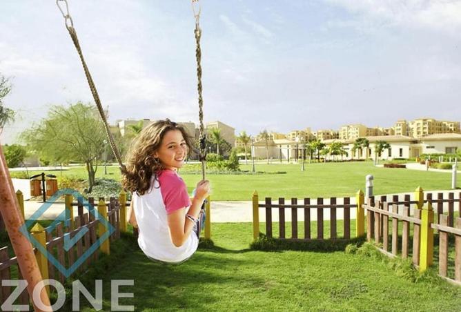 8329399 - الصورة الرئيسية للعقار