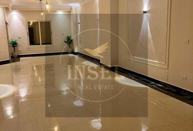 8181043 - Property Image 3