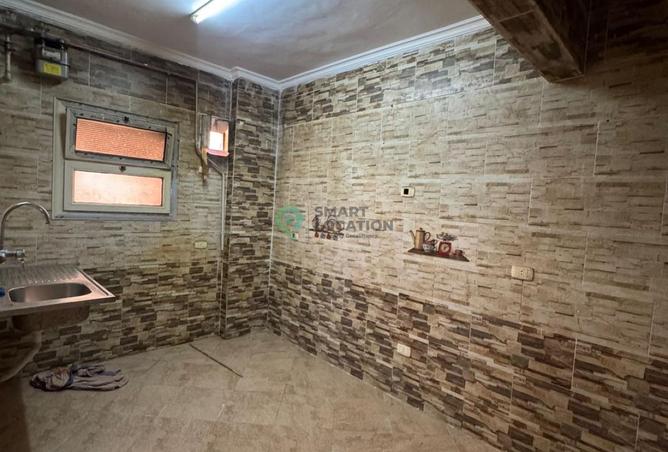 8397293 - صورة العقار 3