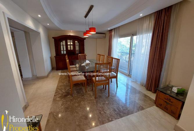 8495104 - صورة العقار 3