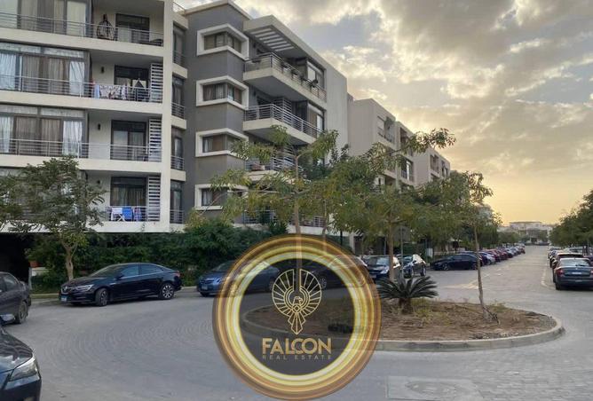 8503495 - Property Image 2