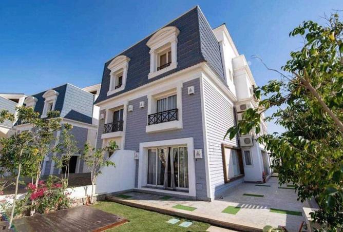 8325553 - Property Image 3