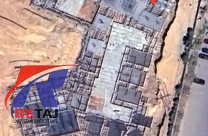 محل - استوديو للبيع في مدينتي - القاهرة