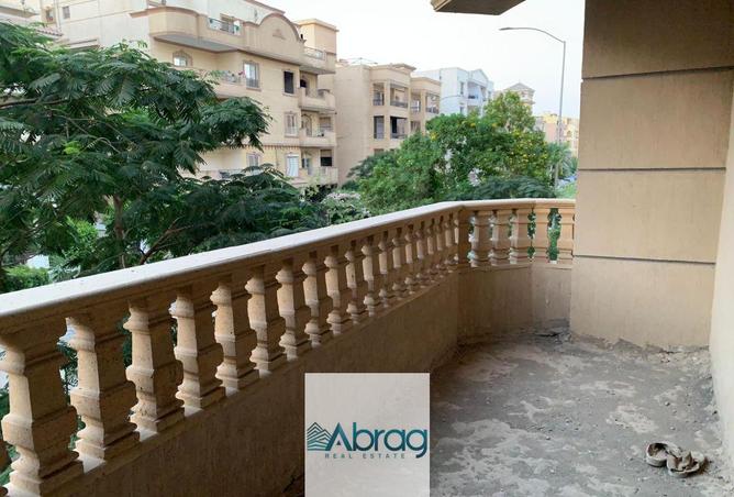 8310660 - Property Image 3