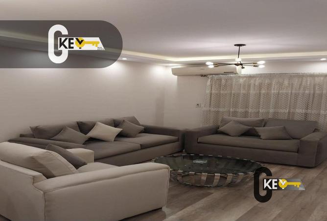 8559156 - Property Image 3