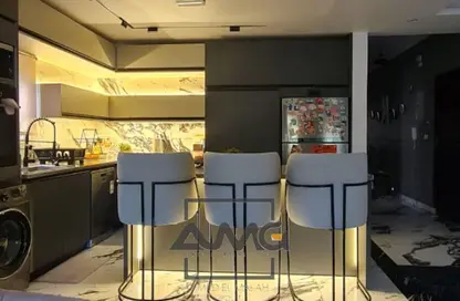 شقة - 3 غرف نوم - 2 حمامات للايجار في الشويفات - كمبوندات التجمع الخامس - التجمع الخامس - مدينة القاهرة الجديدة - القاهرة