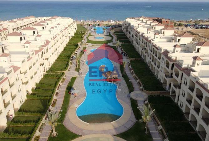 8503434 - Property Image 2