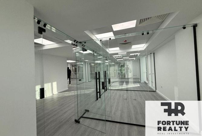 8491397 - Property Image 3