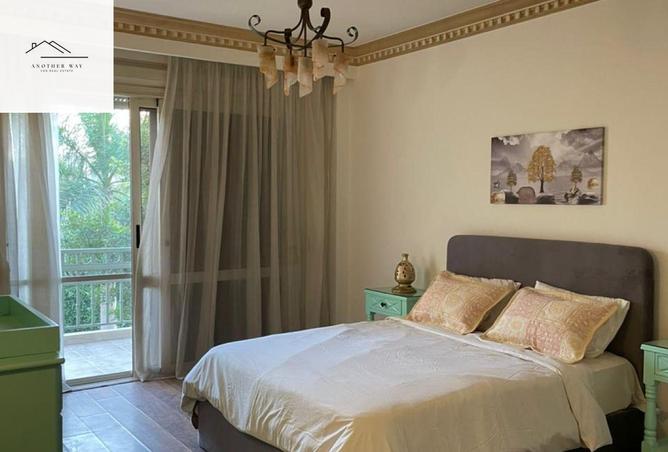 8504084 - الصورة الرئيسية للعقار