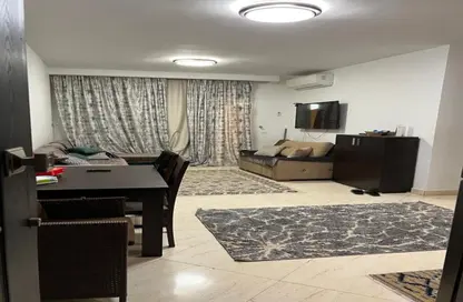 Chalet - 1 Bedroom - 1 Bathroom for sale in Aroma Beach - Al Ain Al Sokhna - Suez Chalet - 1 Bedroom - 1 Bathroom for sale in Aroma Beach - Al Ain Al Sokhna - Suez