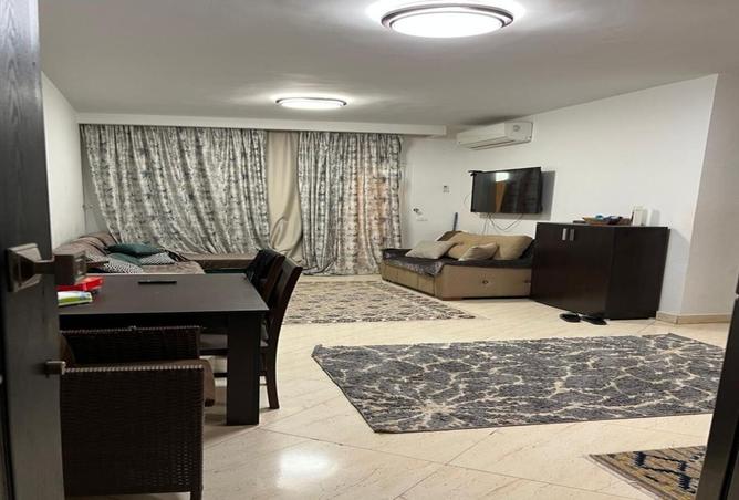 8415071 - Property Main Image