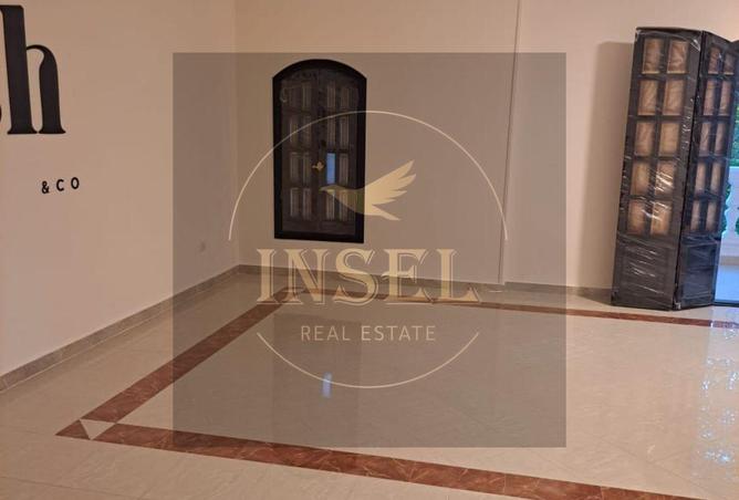 8507360 - Property Image 2