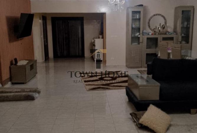 8105096 - Property Main Image