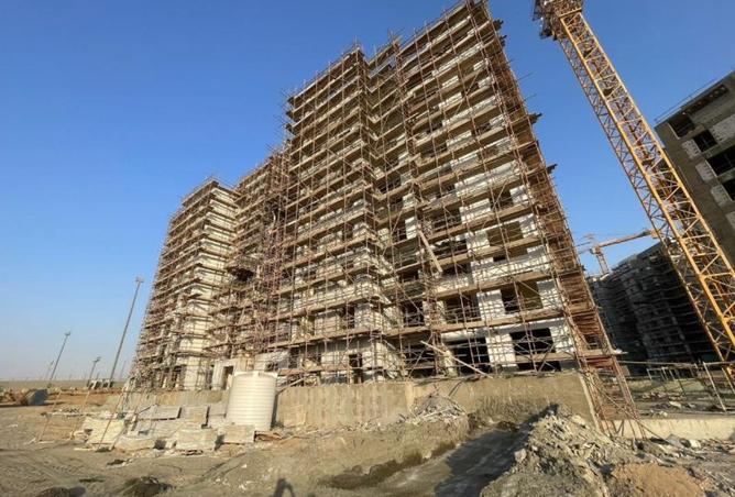 8226651 - صورة العقار 3