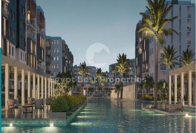 8291941 - صورة العقار 3